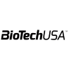 Biotech usa